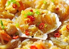 配送公司如何鑒別蔬菜的新鮮度？